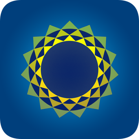 黑洞加速器永久免费破解版